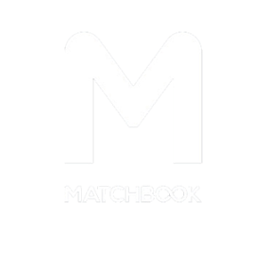 Matchbook 500x500_white